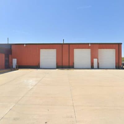 Essink Brothers Drywall Inc
