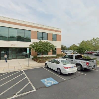 Evanston Drywall Specialties