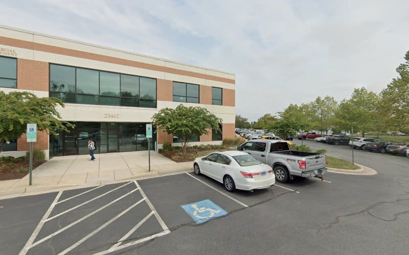 Evanston Drywall Specialties