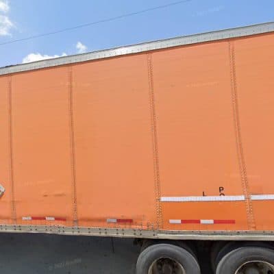 Eveready Drywall