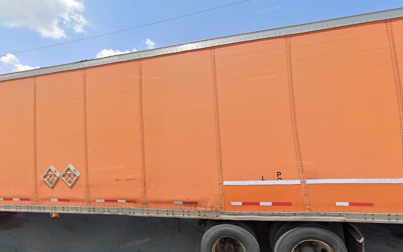 Eveready Drywall