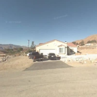 Y & R Home Repair Services