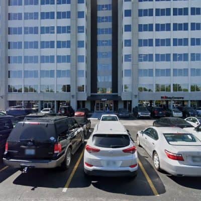 FIRM CRE Construction, Inc.