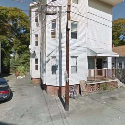 fmcdrywallandplastering LLC