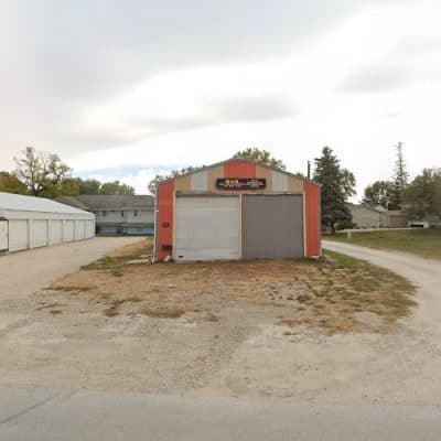 a1electric-hvac