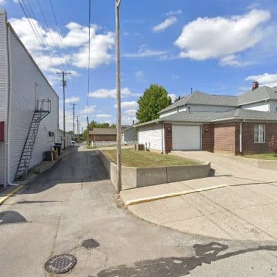 Freeland's Paint and Drywall, LLC