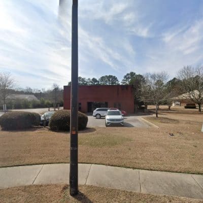 Garcia Drywall Co Inc
