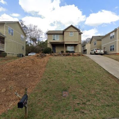 Georgia Boys Interiors LLC