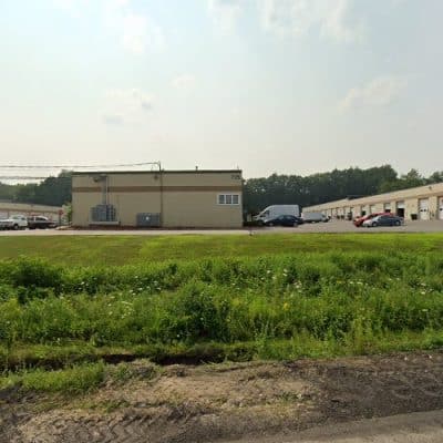 Gill's Drywall Co Inc
