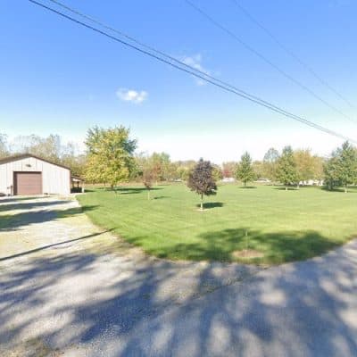 Grand Lake Home Improvement