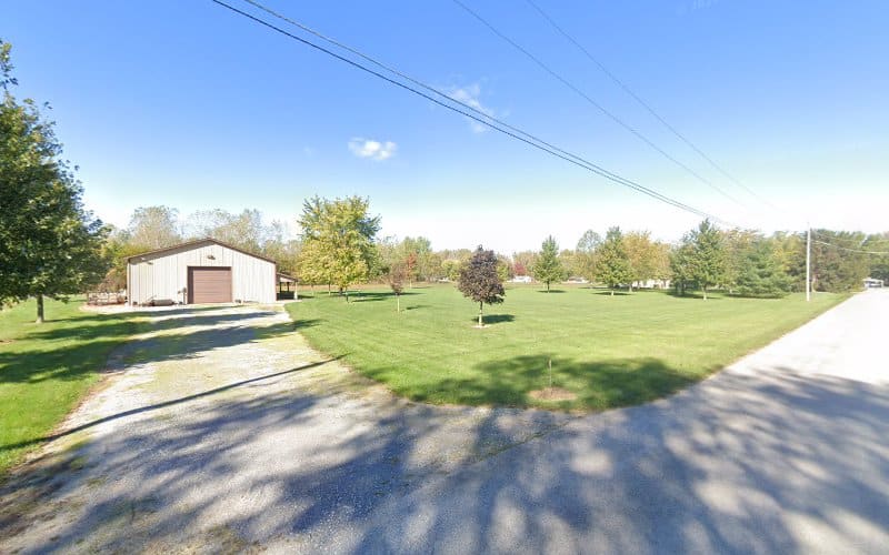 Grand Lake Home Improvement