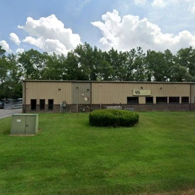 Grayco Corporation