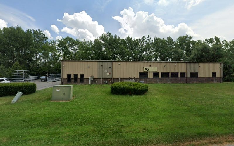 Grayco Corporation