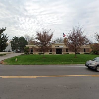 Grayhawk Corporation