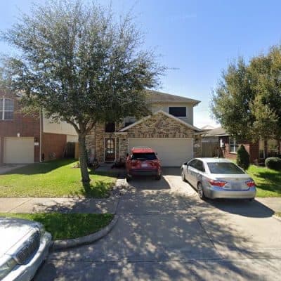 Guillen Service LLC
