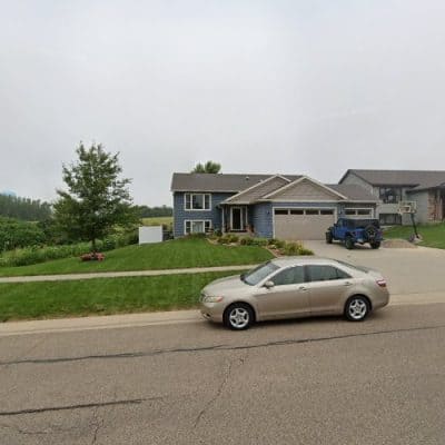 Heim Drywall Enterprises