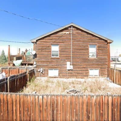 High Quality Wall Works LLC