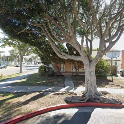Home Repairs and Improvements
