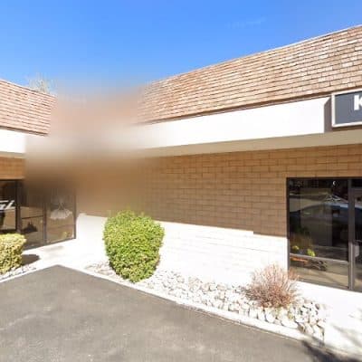Integrated Systems Drywall Inc