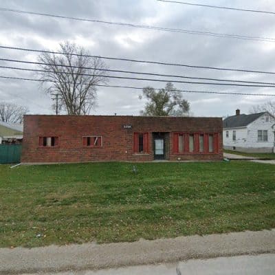 J Lambert Drywall Co