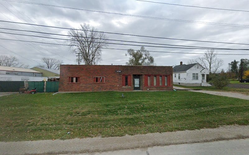 J Lambert Drywall Co