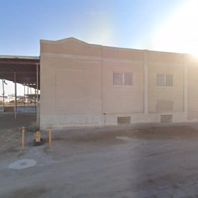 J Q Drywall