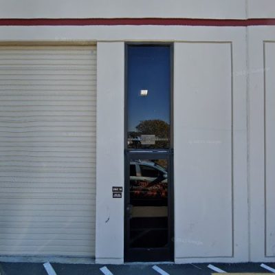 Jackson Drywall