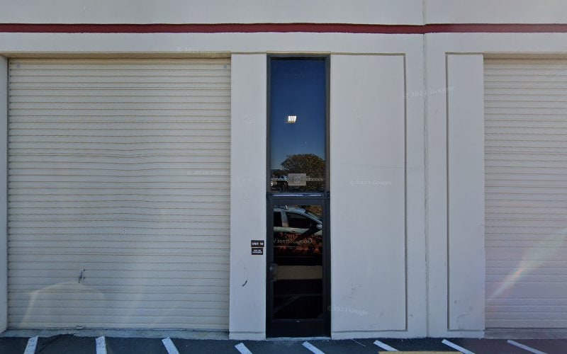 Jackson Drywall