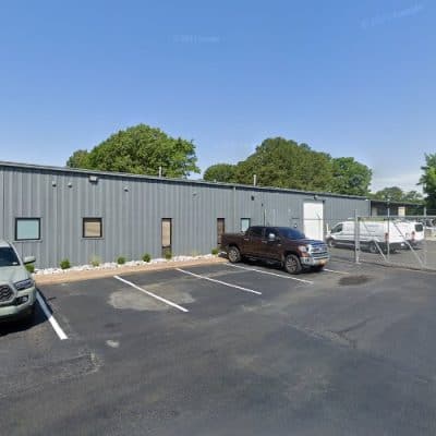 Masters Mechanical Corporation