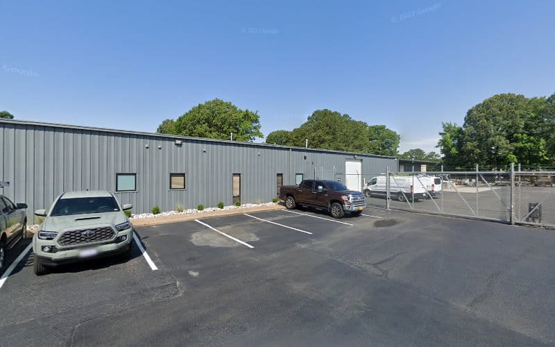 Masters Mechanical Corporation