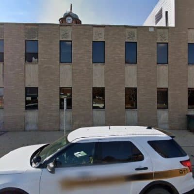 Johnson's Drywall & Painting