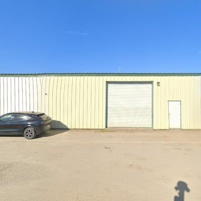 Kings Drywall Central Coast