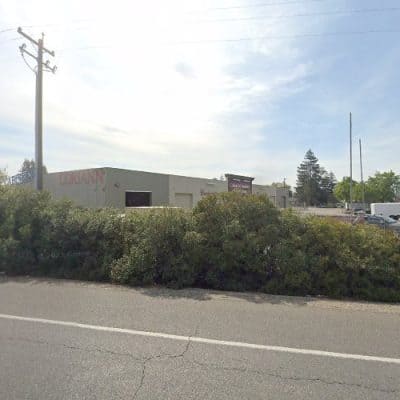 Superior Electric & Refrigeration Inc