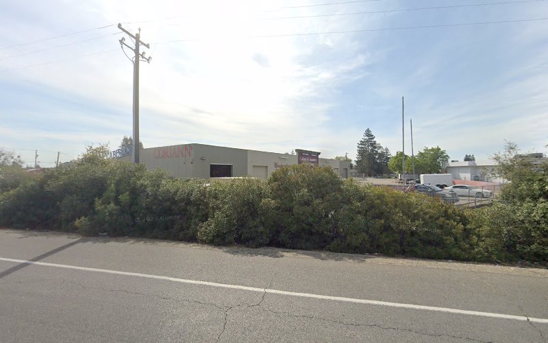 Superior Electric & Refrigeration Inc