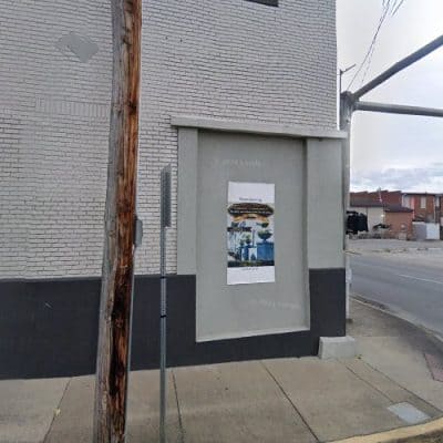 Lee's Drywall Services