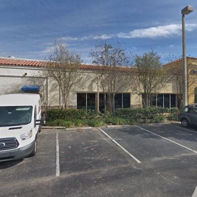 Lico & Son Drywall Inc