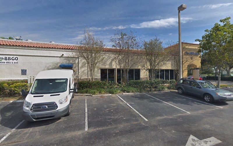 Lico & Son Drywall Inc