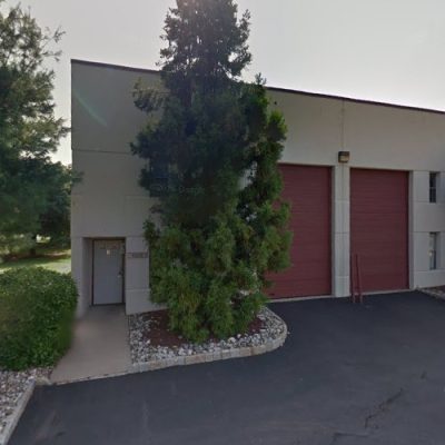 Lipoczky & Sons Inc