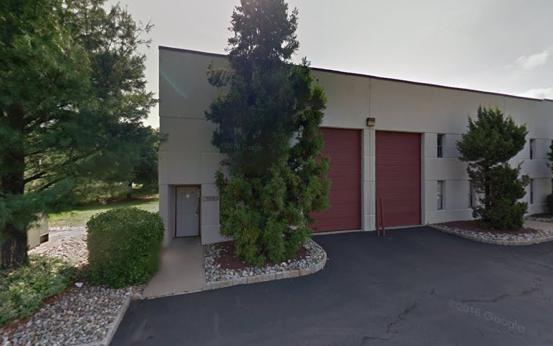 Lipoczky & Sons Inc