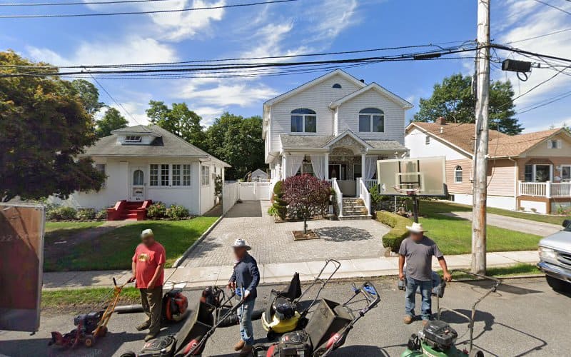 LPS Contracting