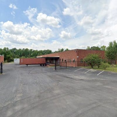 AAA Facilty Services