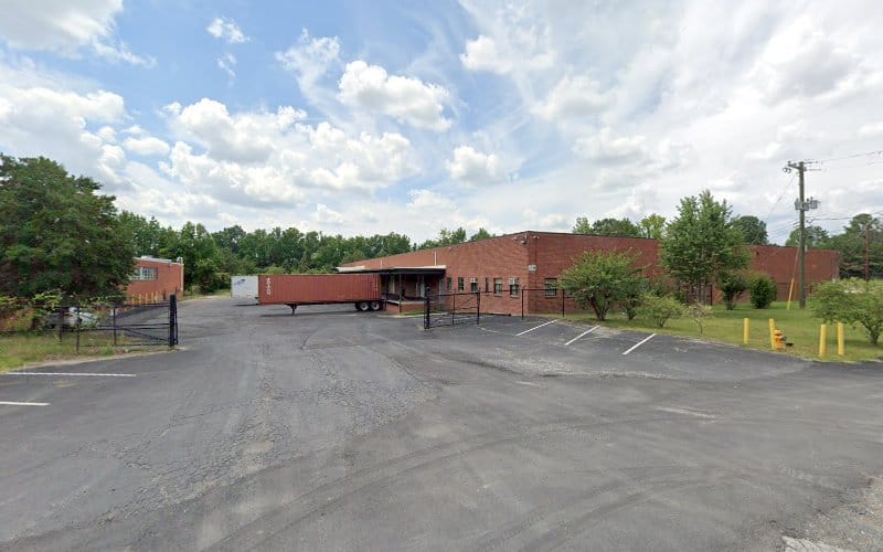 AAA Facilty Services