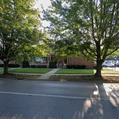 Majestic Homes LLC
