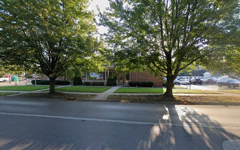 Majestic Homes LLC