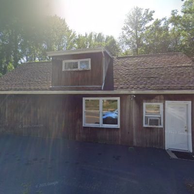 Manalapan Township Drywall Contractors