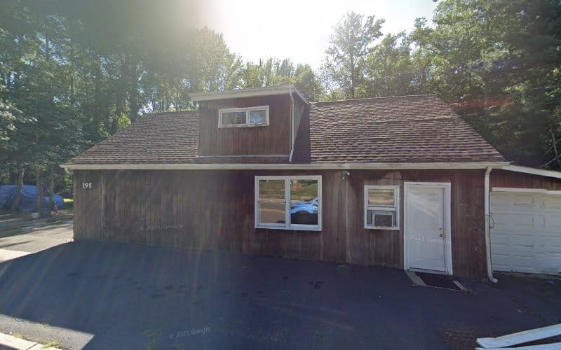 Manalapan Township Drywall Contractors