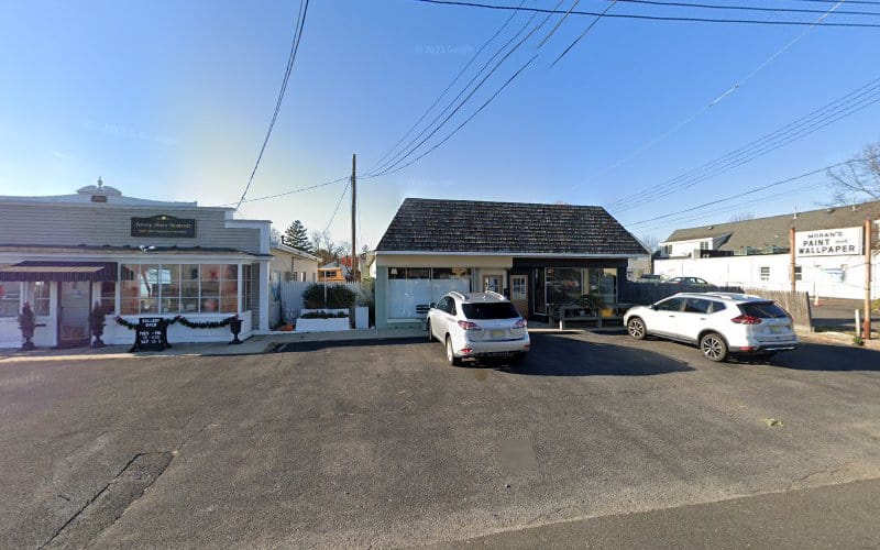 Manasquan Insulation & Drywall Repair