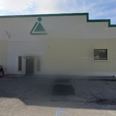Martin Drywall & Acoustical