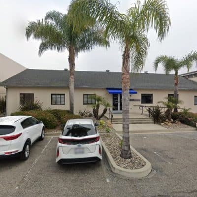 Masco Contractor Services of California