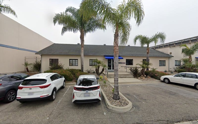 Masco Contractor Services of California